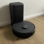 Eufy X8 Pro Test: Ideal for pet owners?