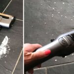 Shark WandVac System review | TechRadar