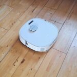 The Eureka J15 Pro Ultra just solved my gripe with robot vacuums — 3 things I liked and 1 I didn't | Tom's Guide