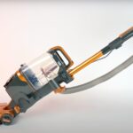 Kenmore FeatherLite Lift-Up Review: How Great Is It Really?