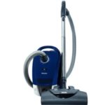 Miele Compact C2 Electro+ Review