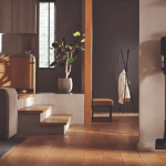 Miele Launches Duoflex HX1 Cordless Vacuum Lineup in the U.S. | Vacuum Wars