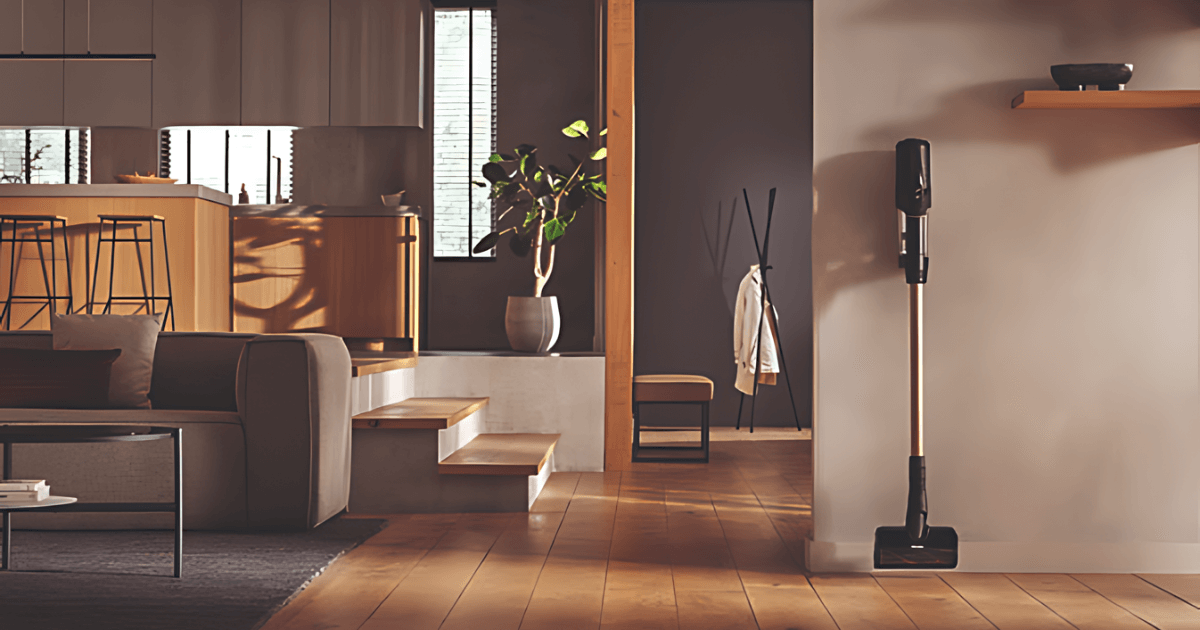 Miele Launches Duoflex HX1 Cordless Vacuum Lineup in the U.S. | Vacuum Wars