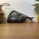 Miele Triflex HX2 Pro review: A stylish, high-end vacuum cleaner with a price to match | BBC Science Focus Magazine