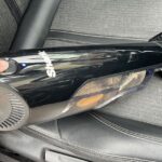 Shark UltraCyclone Pet Pro Plus review | TechRadar