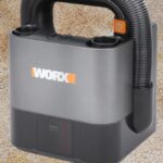 Who Said Vacuums Can’t Be Cute?