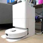 Roborock Q Revo Pro Review: 14 Objective & Data-Driven Tests