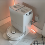 Roborock Q Revo Pro in-home review
