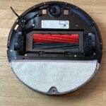 Roborock Q5 Pro+ vacuum-mop review - TechGadgetsCanada.com