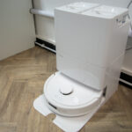 Roborock Qrevo S Review: Excellent value for a robot vacuum and mop