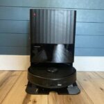 Roborock Qrevo S review: Advanced features, affordable price