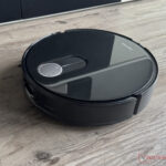 Roborock Qrevo Slim review: How good is the ultra-slim robot vacuum without a laser tower?