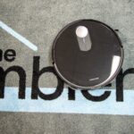 In-Depth Review: Roborock Qrevo Slim and its Advanced Features