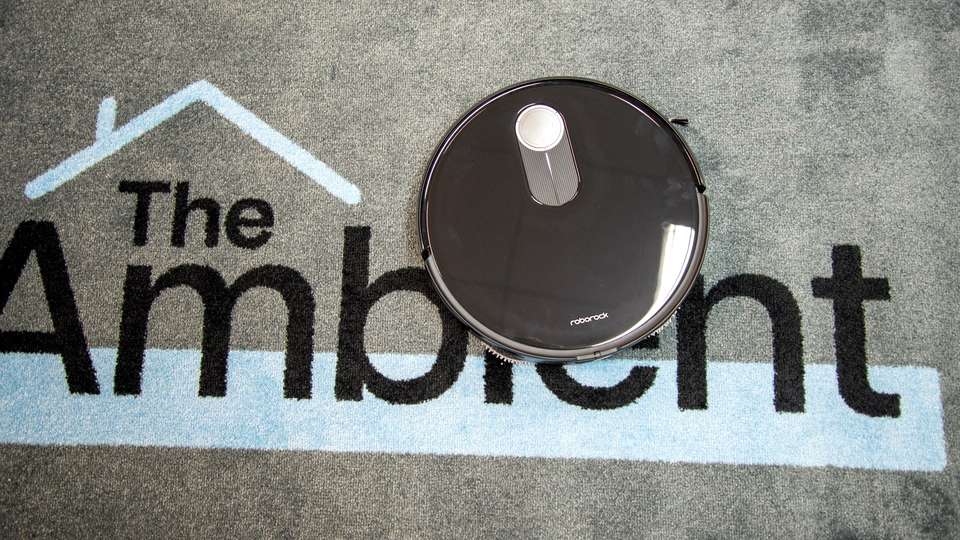 In-Depth Review: Roborock Qrevo Slim and its Advanced Features