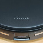Roborock Saros 10R review: The new king of furniture navigation in my house
