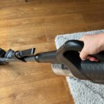 Miele DuoFlex HX1 vacuum cleaner review | TechRadar