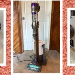 Shark Cordless PowerDetect Stick Vacuum: Affordable Cleaning Prowess