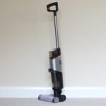 Shark HydroVac WD210UK review: An effective cordless hard floor cleaner