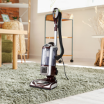 Shark NV752 Review: A superb Rotator Powered Lift-Away vacuum cleaner