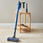 Shark Cordless Pet Plus: Tested & Reviewed [2025]