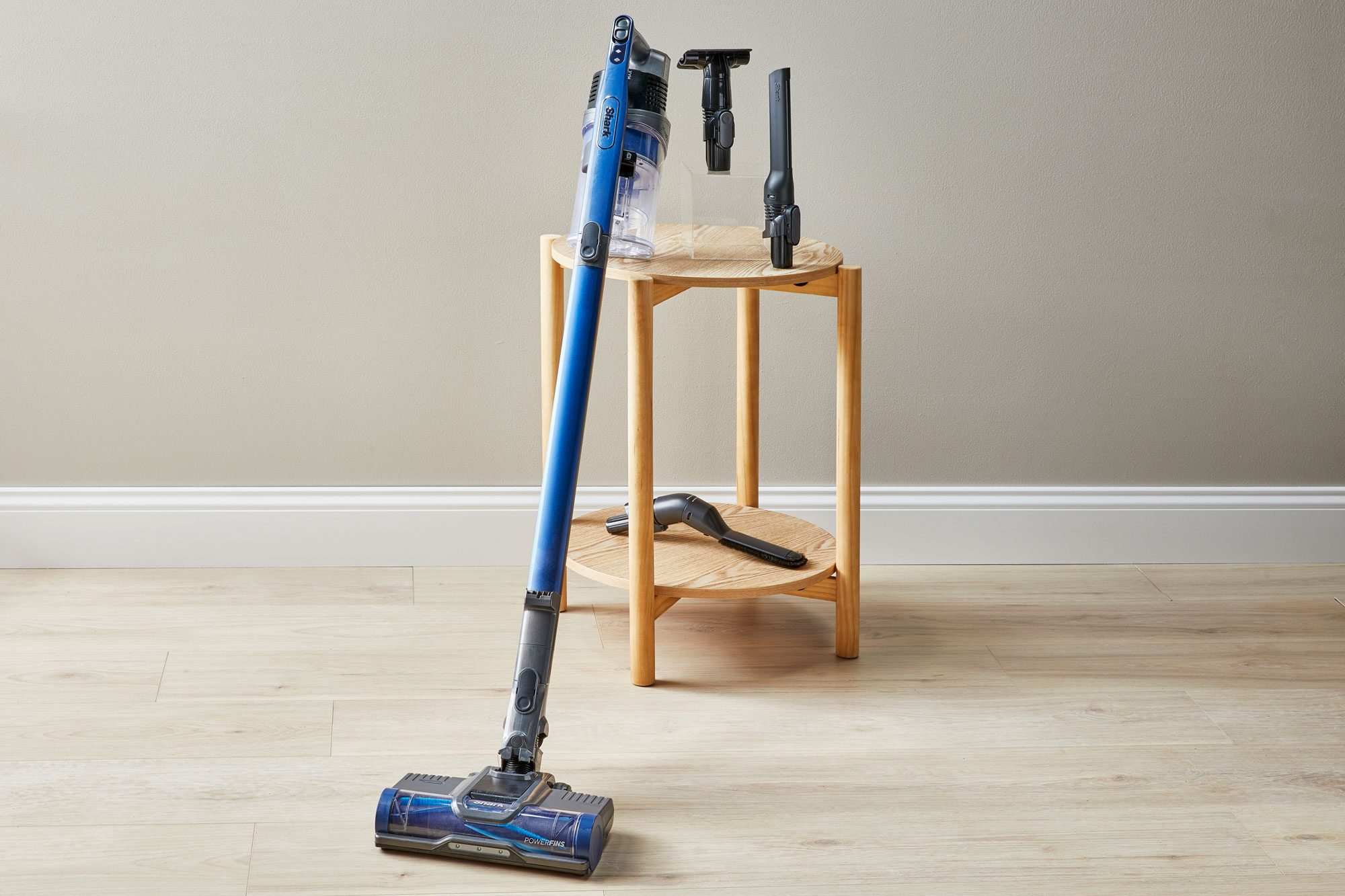 Shark Cordless Pet Plus: Tested & Reviewed [2025]