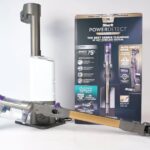 Shark PowerDetect Clean and Empty Vacuum Review: Exceptional Value and Performance