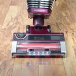 Shark Stratos Upright Review: Why It’s One of The Best