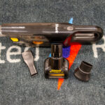 Shark UltraCyclone Pet Pro+ CH951 Review: Perfect for pets