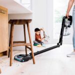 Shark Vertex Pro Review (IZ682H) - Lightweight Stick Vacuum