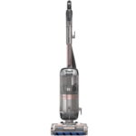 Shark Vertex Vacuum Review
