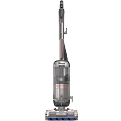 Shark Vertex Vacuum Review
