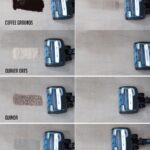 Shark Vertex Cordless Review (IZ462H): In-Depth Tests & Data