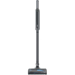 Shark WANDVAC System Review