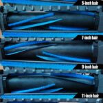 I Tested the Shark WS632 WandVac — Here’s the Real Truth