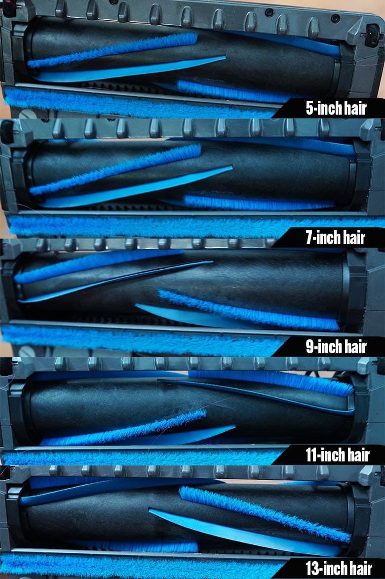 I Tested the Shark WS632 WandVac — Here’s the Real Truth