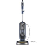 Shark Rotator Power Lift-Away ZU632 Review