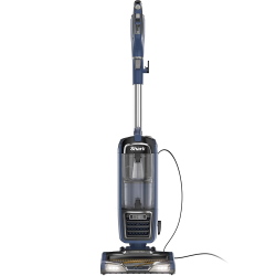 Shark Rotator Power Lift-Away ZU632 Review