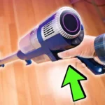 Shark Stratos Ultralight Corded Stick Vacuum Review | Vacuum Wars