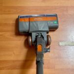 No Charging Needed: A Shark Rocket Vacuum Review, Tested