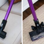 Bissell CleanView XR Pet Lightweight Vacuum review