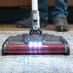 Hoover ONEPWR Emerge Pet+ Review | Vacuum Wars