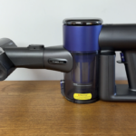 Tineco Pure One Station FurFree: my in-home review - TechGadgetsCanada.com