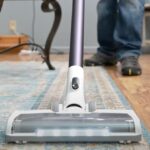 Tineco Pure One S11 Review | Vacuum Wars