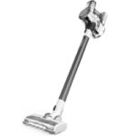 Tineco PURE ONE S11 Cordless Vacuum Review