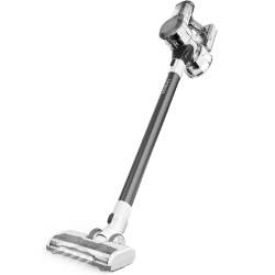 Tineco PURE ONE S11 Cordless Vacuum Review
