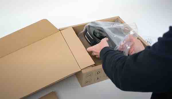 Wyze Robot Vacuum Review | Vacuum Wars