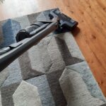 Miele Triflex HX2 Pro vacuum cleaner review | TechRadar