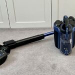 Shark Vertex Pro Cordless Vacuum review | Top Ten Reviews