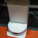 Yeedi M14 Plus Review