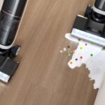 Dreame H14 Pro review: this is my new favorite vacuum-mop | Homes and Gardens